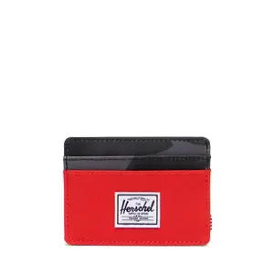 Portfolio Herschel Charlie Rfid image-0