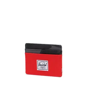 Portfolio Herschel Charlie Rfid image-1