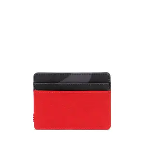 Portfolio Herschel Charlie Rfid image-2