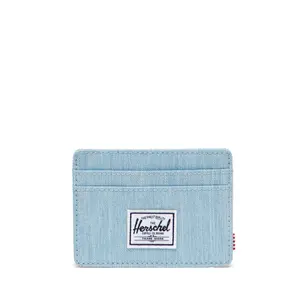 Portfolio Herschel Charlie Rfid image-0