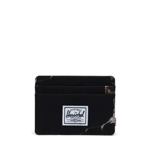 Card holder Herschel Charlie RFID image-0