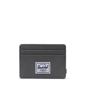 Portfolio Herschel Charlie RFID image-0