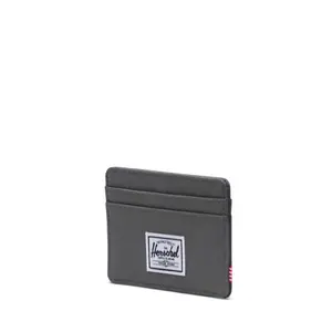 Portfolio Herschel Charlie RFID image-1