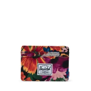 Card holder Herschel Charlie RFID image-0