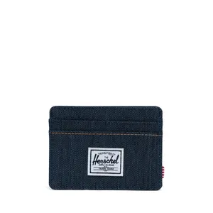 Card holder Herschel Charlie RFID image-0