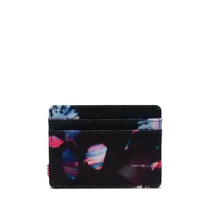 Purse Herschel Charlie RFID image-2