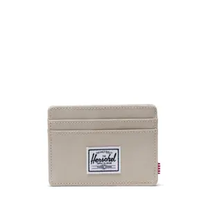 Purse Herschel Charlie RFID image-0