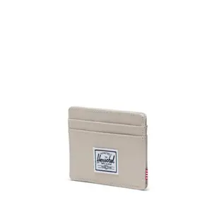 Purse Herschel Charlie RFID image-1