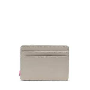 Purse Herschel Charlie RFID image-2