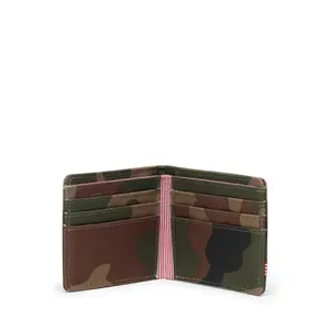 Purse Herschel Roy RFID image-2