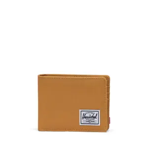 Portfolio Herschel Roy RFID image-0