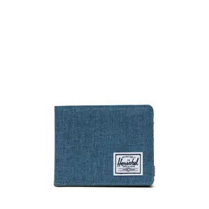 Portfolio Herschel Roy RFID image-0