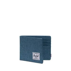 Portfolio Herschel Roy RFID image-1