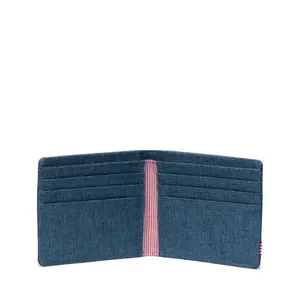 Portfolio Herschel Roy RFID image-2