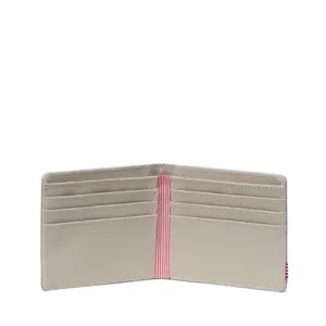 Portfolio Herschel Roy RFID image-2