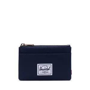 Portfolio Herschel Oscar RFID image-0