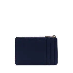 Portfolio Herschel Oscar RFID image-2