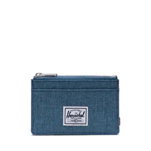 Portefeuille Herschel Oscar RFID image-0