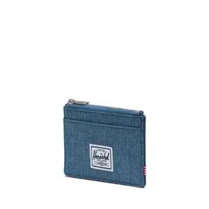 Portefeuille Herschel Oscar RFID image-1