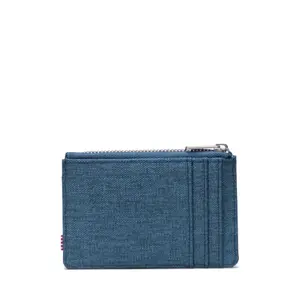 Portefeuille Herschel Oscar RFID image-2