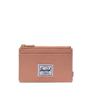 Portfolio Herschel Oscar RFID image-0