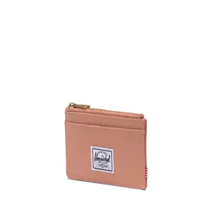 Portfolio Herschel Oscar RFID image-1