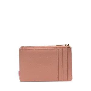 Portfolio Herschel Oscar RFID image-2