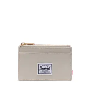 Portfolio Herschel Oscar RFID image-0