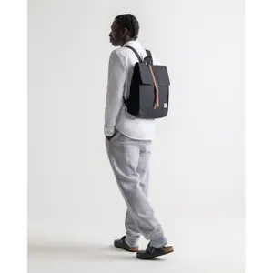 Backpack Herschel City Mid-Volume image-1