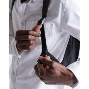 Backpack Herschel City Mid-Volume image-1