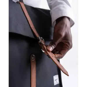 Backpack Herschel City Mid-Volume image-2