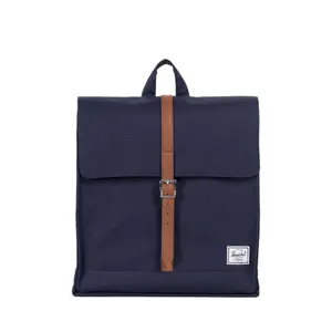 Backpack Herschel City Mid-Volume image-0