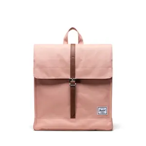Backpack Herschel City Mid-Volume image-0