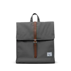 Backpack Herschel City Mid-Volume image-0
