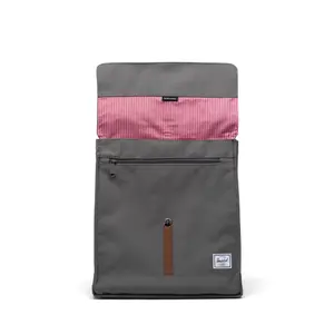 Backpack Herschel City Mid-Volume image-1