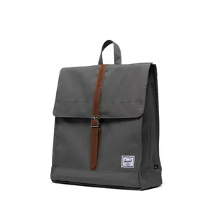 Backpack Herschel City Mid-Volume image-2