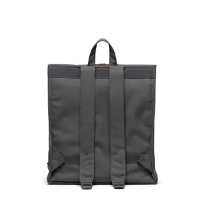Backpack Herschel City Mid-Volume image-3