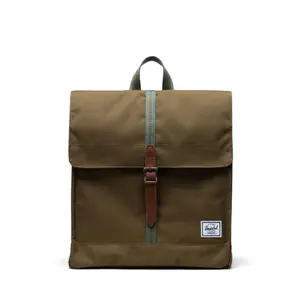 Backpack Herschel City Mid-Volume image-0
