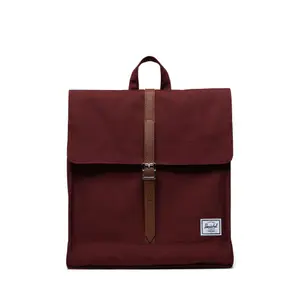 Backpack Herschel City Mid-Volume image-0