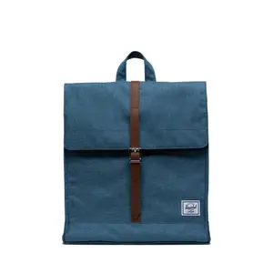 Backpack Herschel City Mid-Volume image-0
