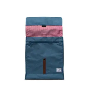 Backpack Herschel City Mid-Volume image-1