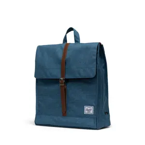 Backpack Herschel City Mid-Volume image-2