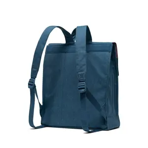 Backpack Herschel City Mid-Volume image-3