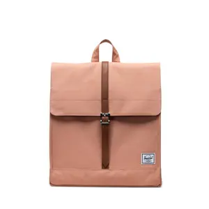 Backpack Herschel City Mid-Volume image-0