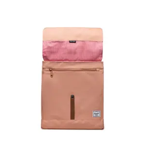 Backpack Herschel City Mid-Volume image-1