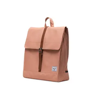 Backpack Herschel City Mid-Volume image-2
