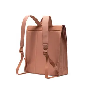 Backpack Herschel City Mid-Volume image-3