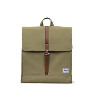 Backpack Herschel City Mid-Volume image-0