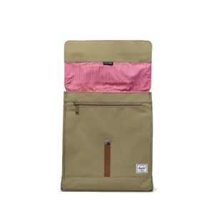 Backpack Herschel City Mid-Volume image-1