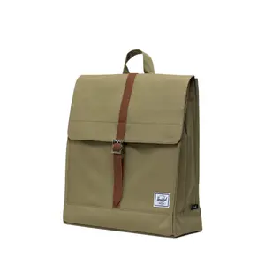 Backpack Herschel City Mid-Volume image-2